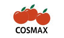 COSMAX